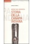 Breve Ma Veridica Storia Della Canapa Indiana