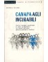 Canapa Agli Incurabili - Raffaele Valieri