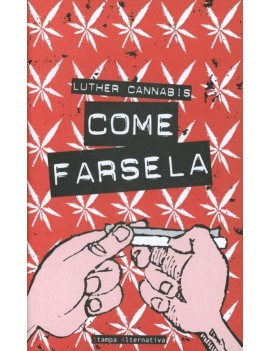 Como Farsela - Luther Cannatambién