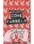 Come Farsela - Luther Cannabis