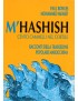 M'Hashish - Cento Cammelli Nel Cortile - Paul Bowles, Mohammed Mrabet