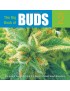 El Gran Libro de los Buds - Volumen 2 - Ed Rosenthal