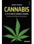 Cannabis. Il futuro E' Verde Canapa - Mario Catania