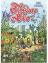 Cultivate Bio A Comics - Mama Publishing