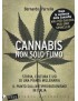 Cannabis No Solo Fumo - Bernardo Parrella