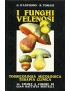 Los salones Velenous. Toxicología, Micología y Terapia Clínica - Giuseppe D'Antuono, Renato Tomasi