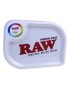 Power Rolling Tray - Raw X Ilmyo