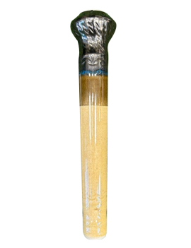 Chillum Artisan Por Romano