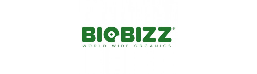 biobizz