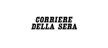 Logo%20Corriere%20della%20Sera.jpg
