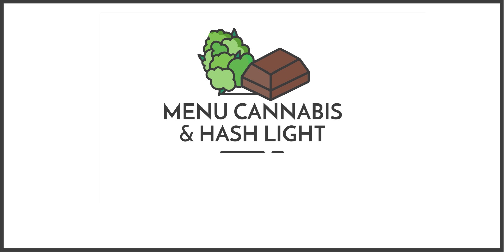 menu-cannabis-light